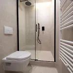 Apartment Mbm - Echiquier *