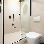 Mbm - Echiquier