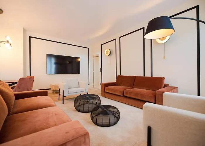 Mbm - Echiquier * Paris