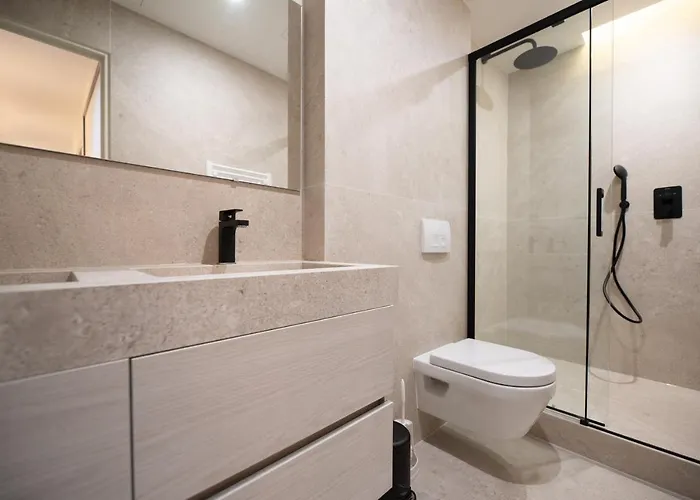 Mbm - Echiquier Paris