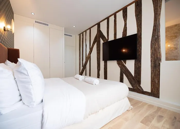 Mbm - Echiquier Paris