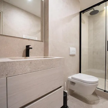 Mbm - Echiquier Párizs